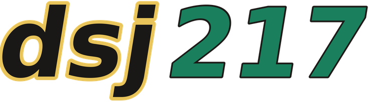 dsj217 logo