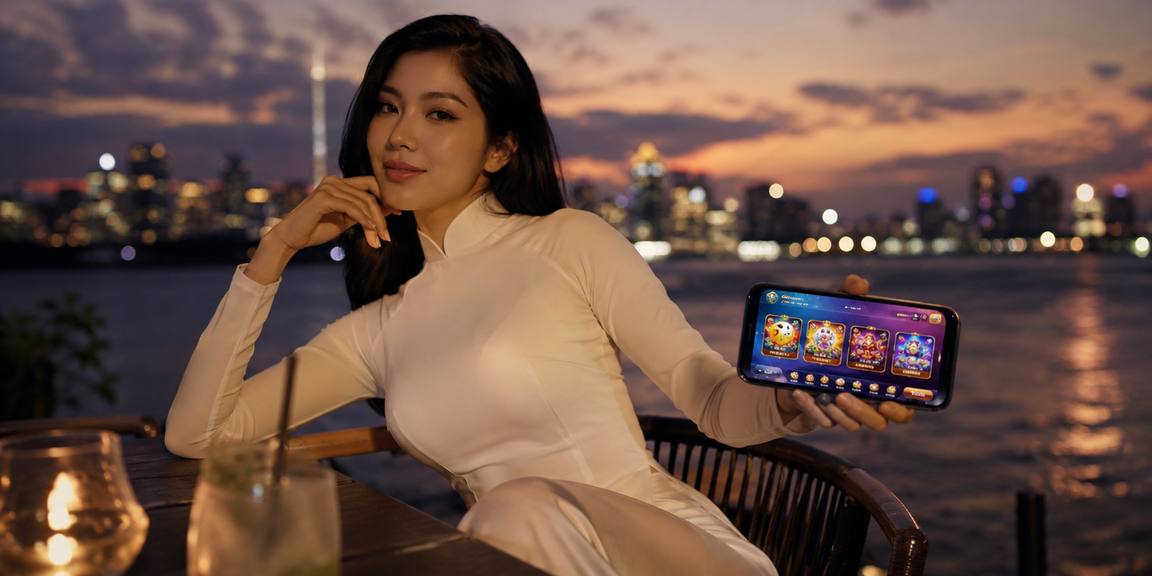 dsj217 dsj217 là gì và tại sao bạn ở đây