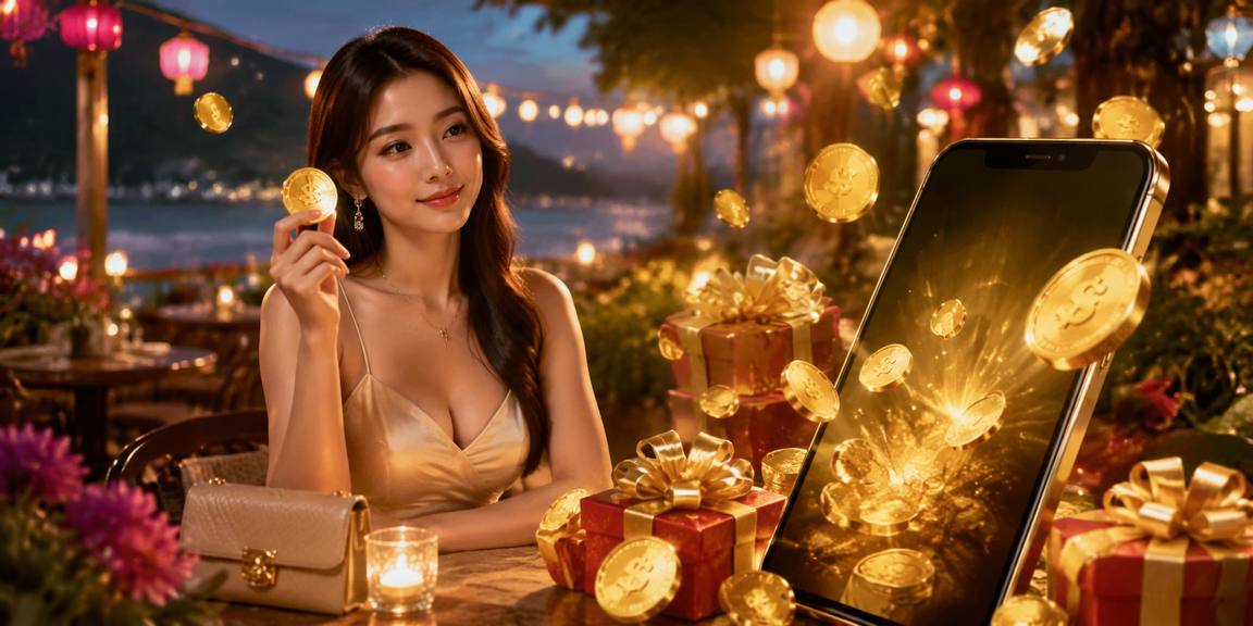 dsj217 Nền tảng dsj217 hoạt động thế nào