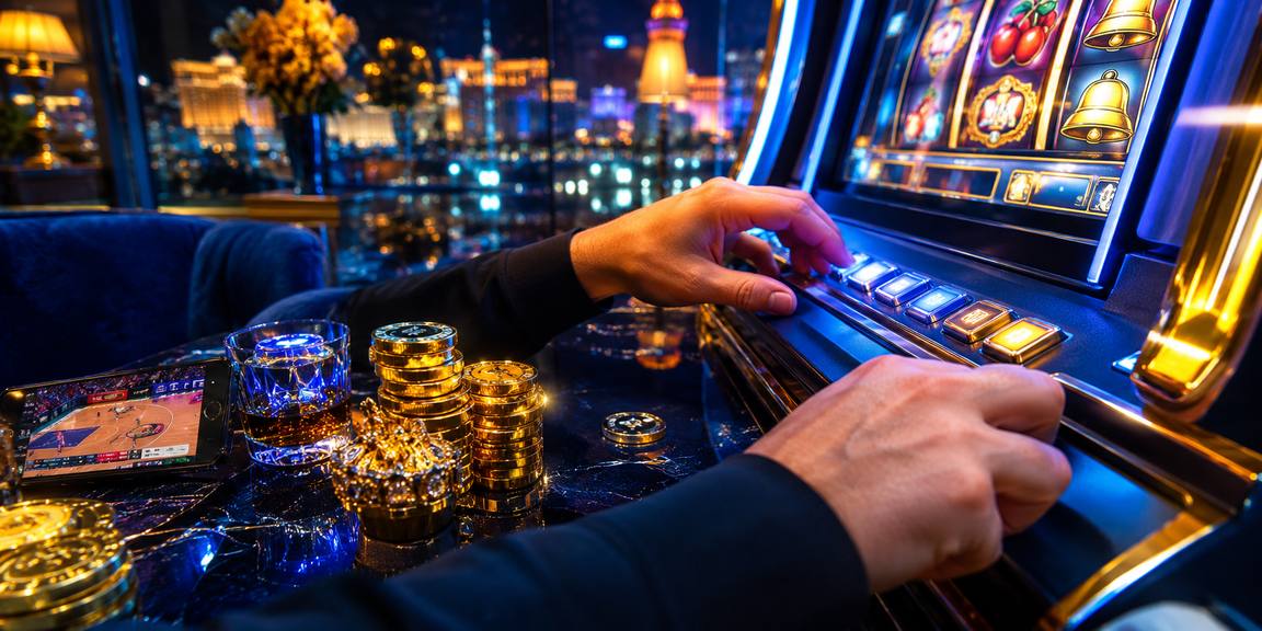 dsj217 Những gì bạn tìm thấy ở dsj217 casino