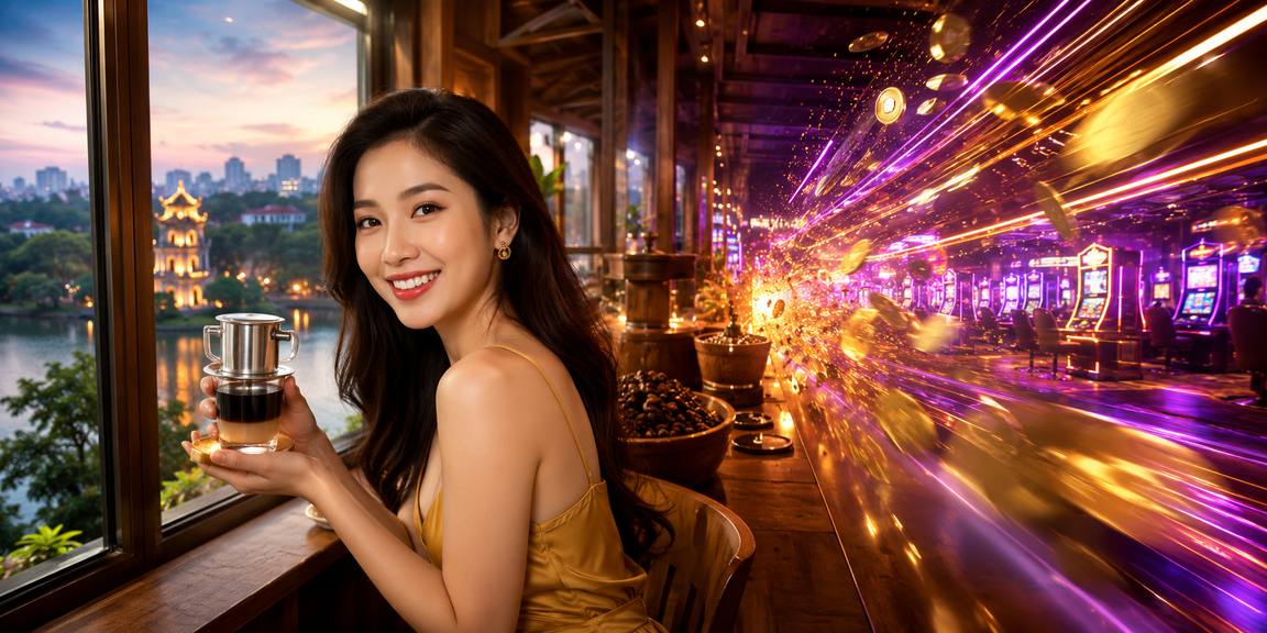 dsj217 Trong Dong Turbo - Bàn chơi casino sống của dsj217