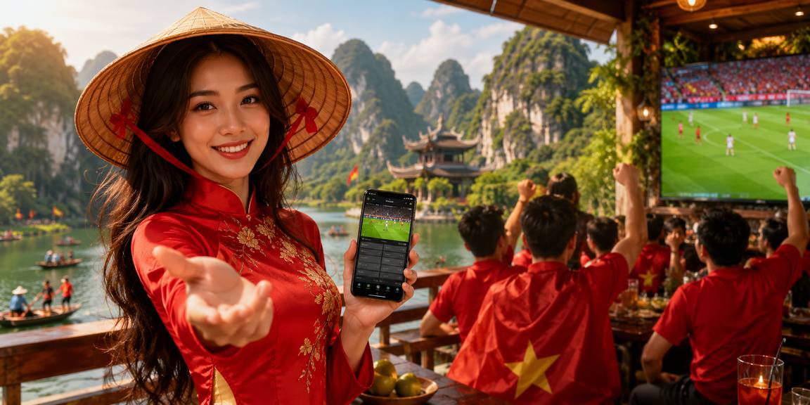 dsj217 Những bàn Blackjack chúng tôi cung cấp